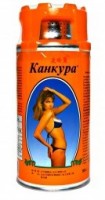Чай Канкура 80 г - Ирклиевская